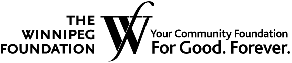 The Winnipeg Foundation
